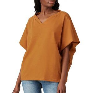 CAARA Vasto Top Size xs